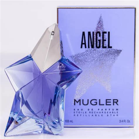 perfume angel feminino|angel perfume website.